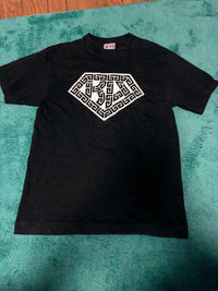 A Bathing Ape T-Shirts Bape T 00S