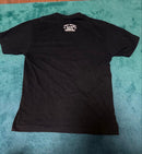 A Bathing Ape T-Shirts Bape T 00S