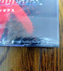 Soft Ps1