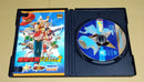 Playstation2 Games 2 Ps2