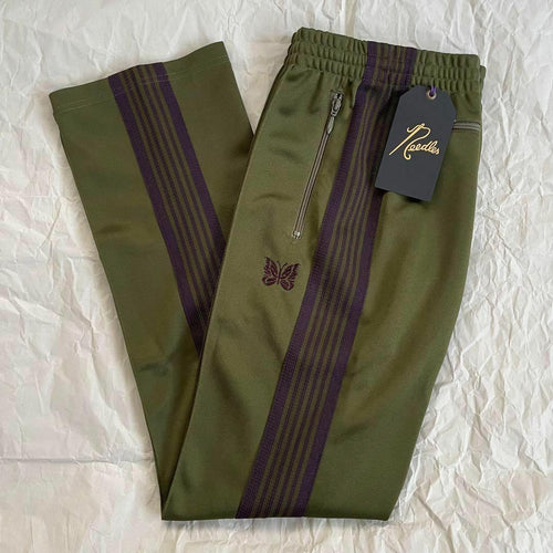 Needles Slacks Xs