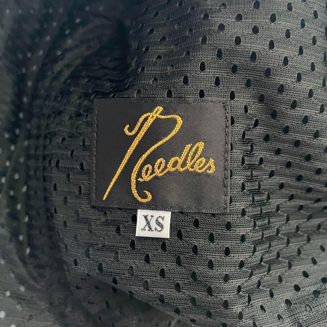 Needles Slacks Xs