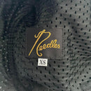 Needles Slacks Xs
