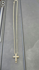 Tiffany Necklaces