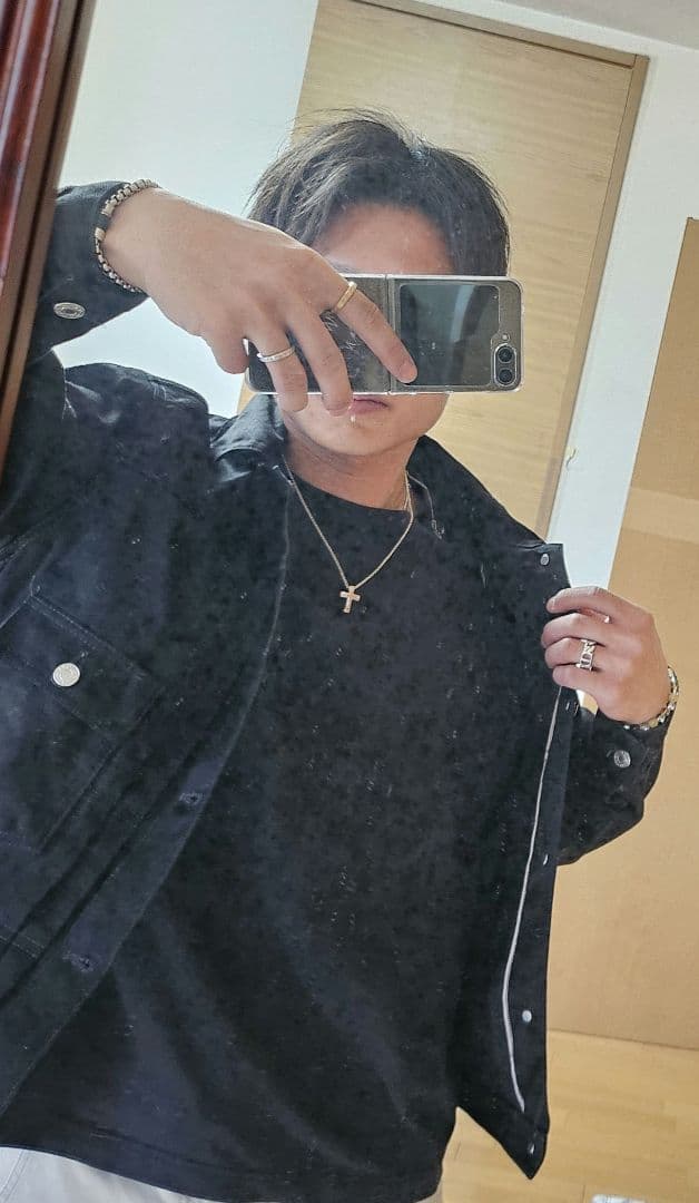 Tiffany Necklaces