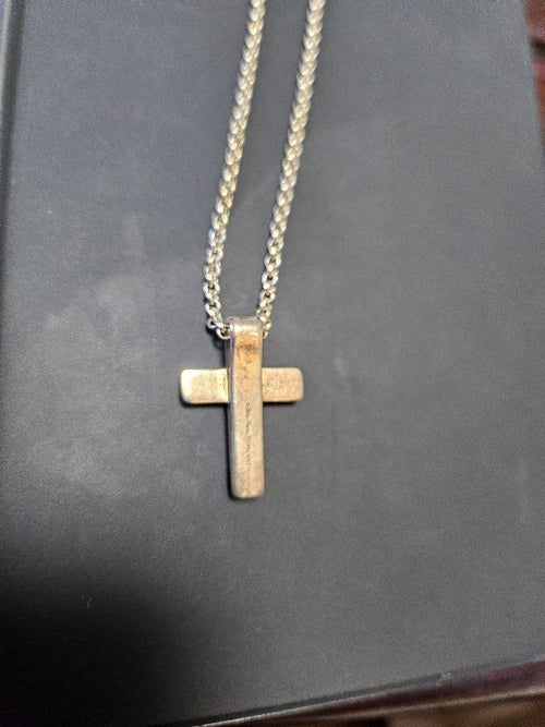 Tiffany Necklaces