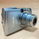 Canon Compact Digital Cameras Ixy Digital810Is