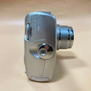 Canon Compact Digital Cameras Ixy Digital810Is