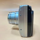 Canon Compact Digital Cameras Ixy Digital810Is