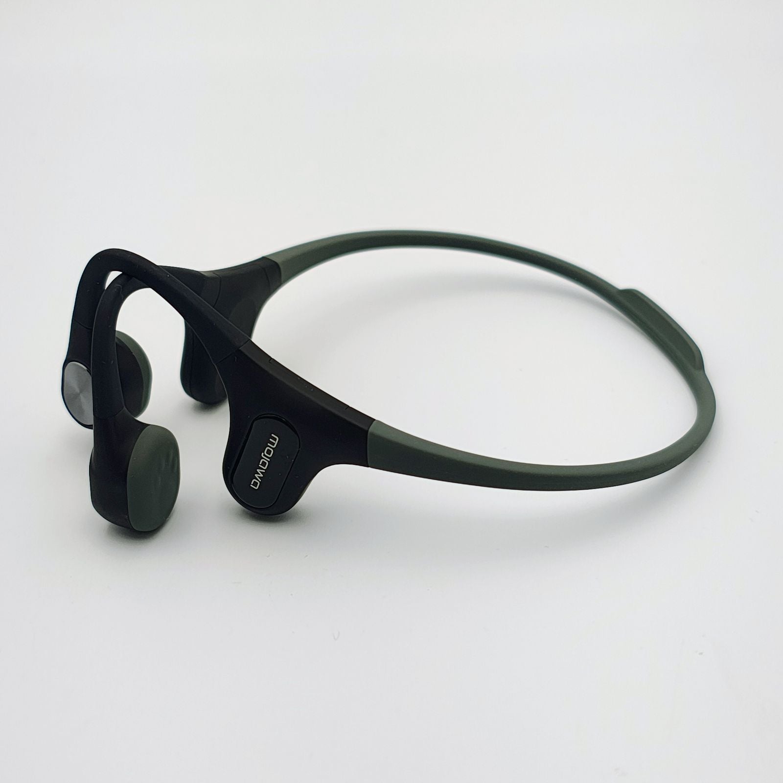 Bone Conduction Earphone Mojowa Mojo2 Bluetooth My352