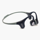 Bone Conduction Earphone Mojowa Mojo2 Bluetooth My352