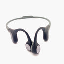 Bone Conduction Earphone Mojowa Mojo2 Bluetooth My352
