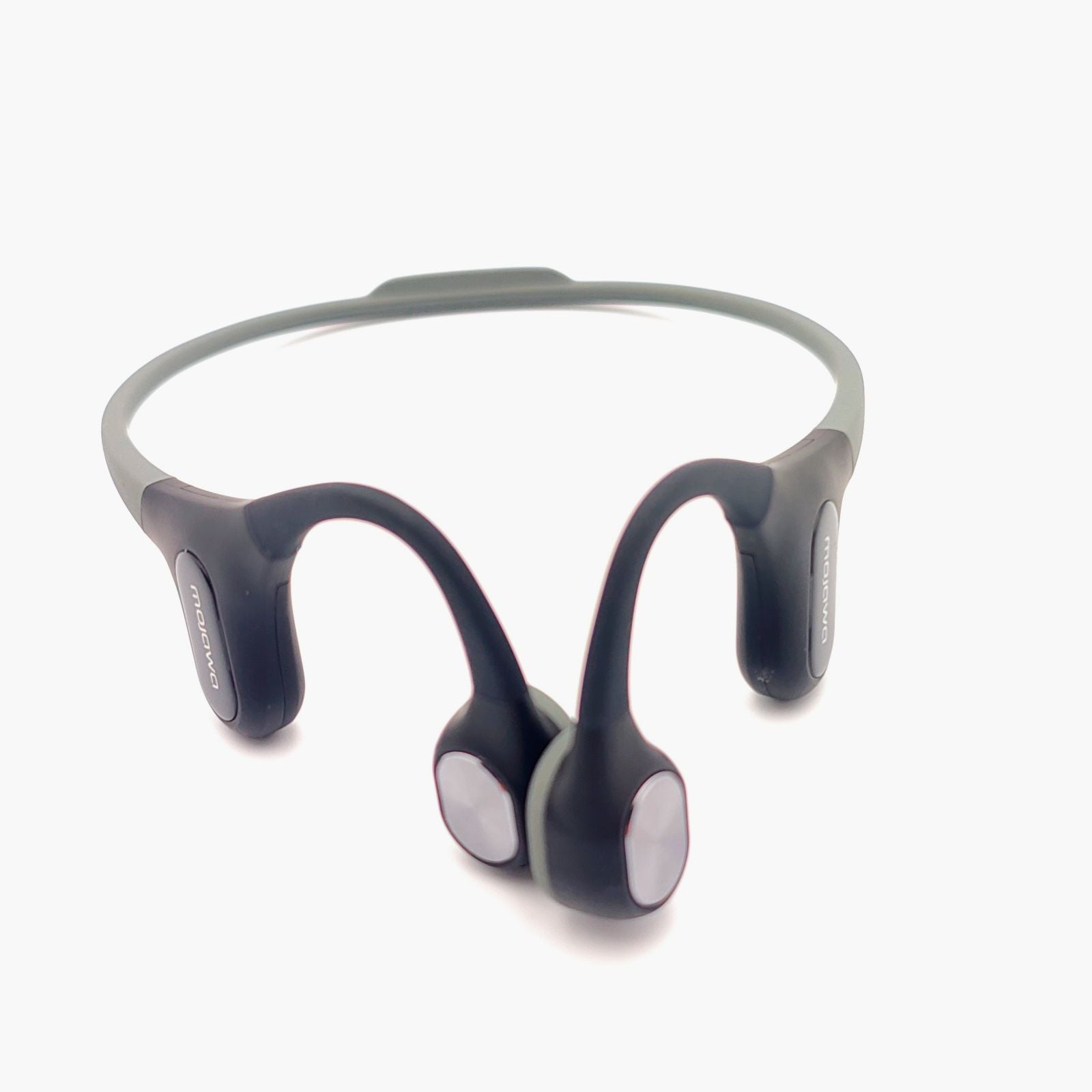 Bone Conduction Earphone Mojowa Mojo2 Bluetooth My352