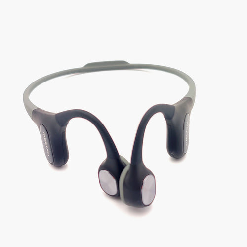 Bone Conduction Earphone Mojowa Mojo2 Bluetooth My352