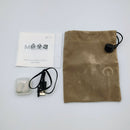 Bone Conduction Earphone Mojowa Mojo2 Bluetooth My352