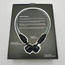 Bone Conduction Earphone Mojowa Mojo2 Bluetooth My352