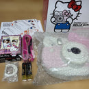 Fujifilm Instant Cameras Instax Hello Kitty