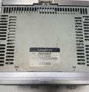Clarion Cd Md Cassette Deck Addzest Dmz545Lp