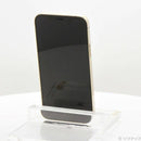 Apple Smartphone Body Iphone12 Pro 128Gb Ngm73J A Sim 269