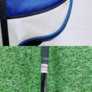 Yamaha Club Sets 13 F4026