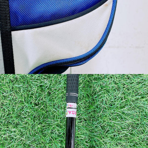 Yamaha Club Sets 13 F4026