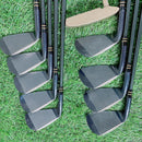 Yamaha Club Sets 13 F4026