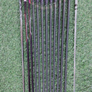 Yamaha Club Sets 13 F4026