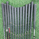 Yamaha Club Sets 13 F4026