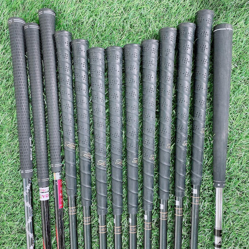 Yamaha Club Sets 13 F4026