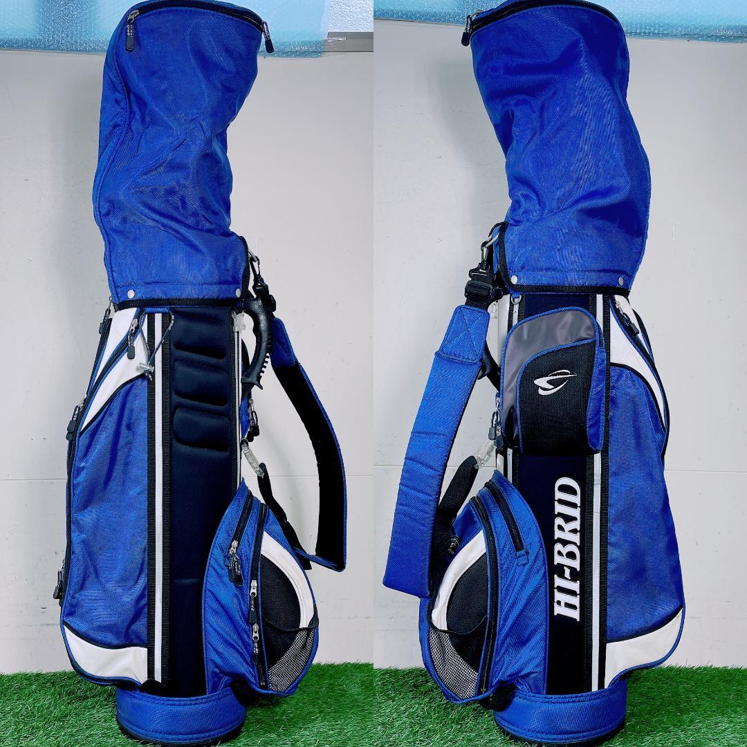 Yamaha Club Sets 13 F4026