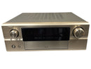 Denon Av Amplifier Avc-3890