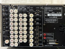 Denon Av Amplifier Avc-3890