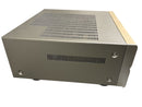 Denon Av Amplifier Avc-3890