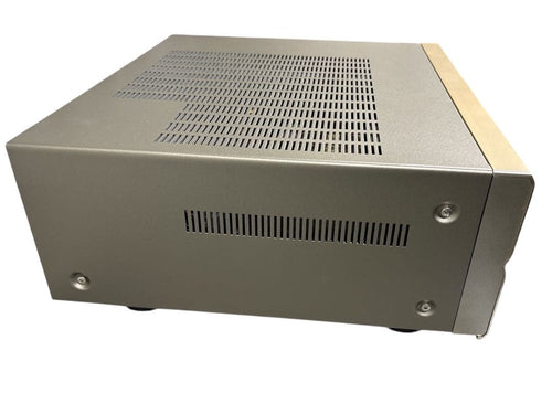Denon Av Amplifier Avc-3890