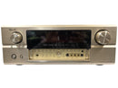 Denon Av Amplifier Avc-3890