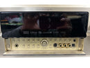 Denon Av Amplifier Avc-3890