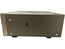 Denon Av Amplifier Avc-3890