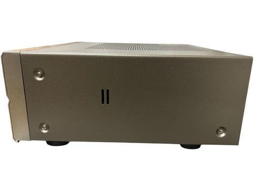 Denon Av Amplifier Avc-3890