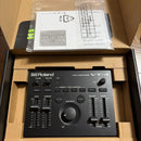 Roland Recording Accessories Vt-4 Voice Transformer