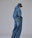 Gu Other Undercover