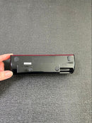 Sony Digital Audio Player Nw-S13