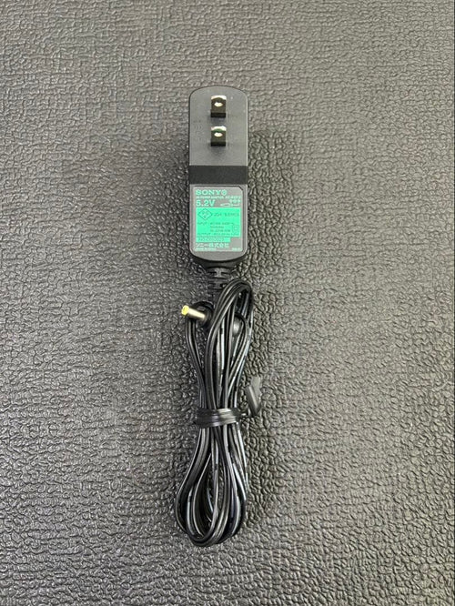 Sony Digital Audio Player Nw-S13