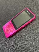 Sony Digital Audio Player Nw-S13