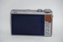 Compact Digital Camera Canon Powershot G9 Mark Ii