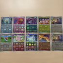 Pok Mon Trading Card Game Mhotwheels13 10