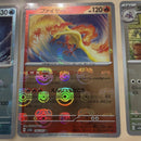 Pok Mon Trading Card Game Mhotwheels13 10