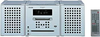 Others Denon Cd/Md D-C7Usb-W