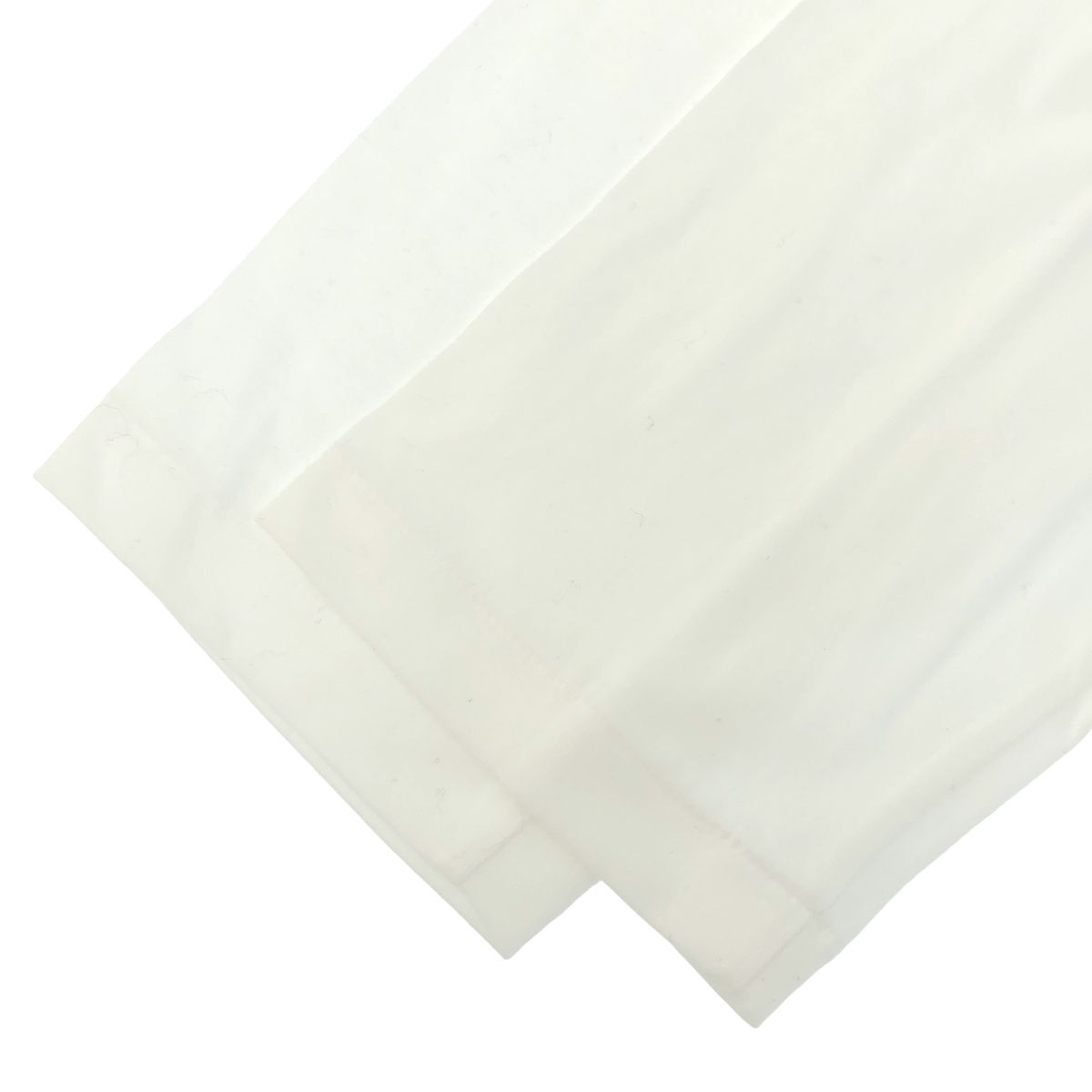 Yohji Yamamoto Long Sleeve Femme T Fl-T51-052-1A 4