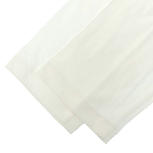 Yohji Yamamoto Long Sleeve Femme T Fl-T51-052-1A 4