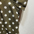 Tricot Comme Des Garcons Short-Sleeve 04 M